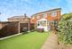 Additional image 16 of Ripon Avenue, Wheatley, Doncaster