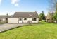 Additional image 19 of Rein Road, Morley, Leeds