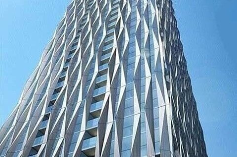 Additional image 7 of 4510-1 Yorkville Avenue, Toronto, ON, M4W 0B1