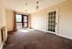 Additional image 5 of Hawthorn Court, Black Path, Polegate, BN26