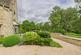 Additional image 10 of Shipton-under-Wychwood, Chipping Norton OX7