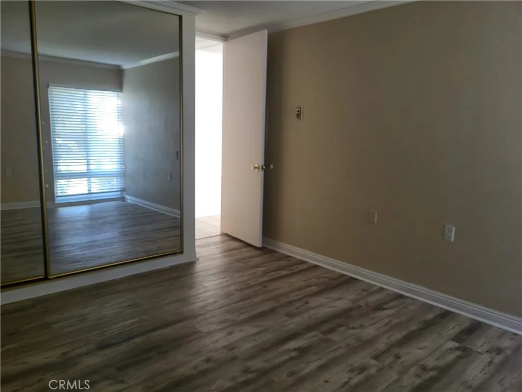 Additional image 35 of 2103 Ronda Granada Unit A, Laguna Woods, CA 92637