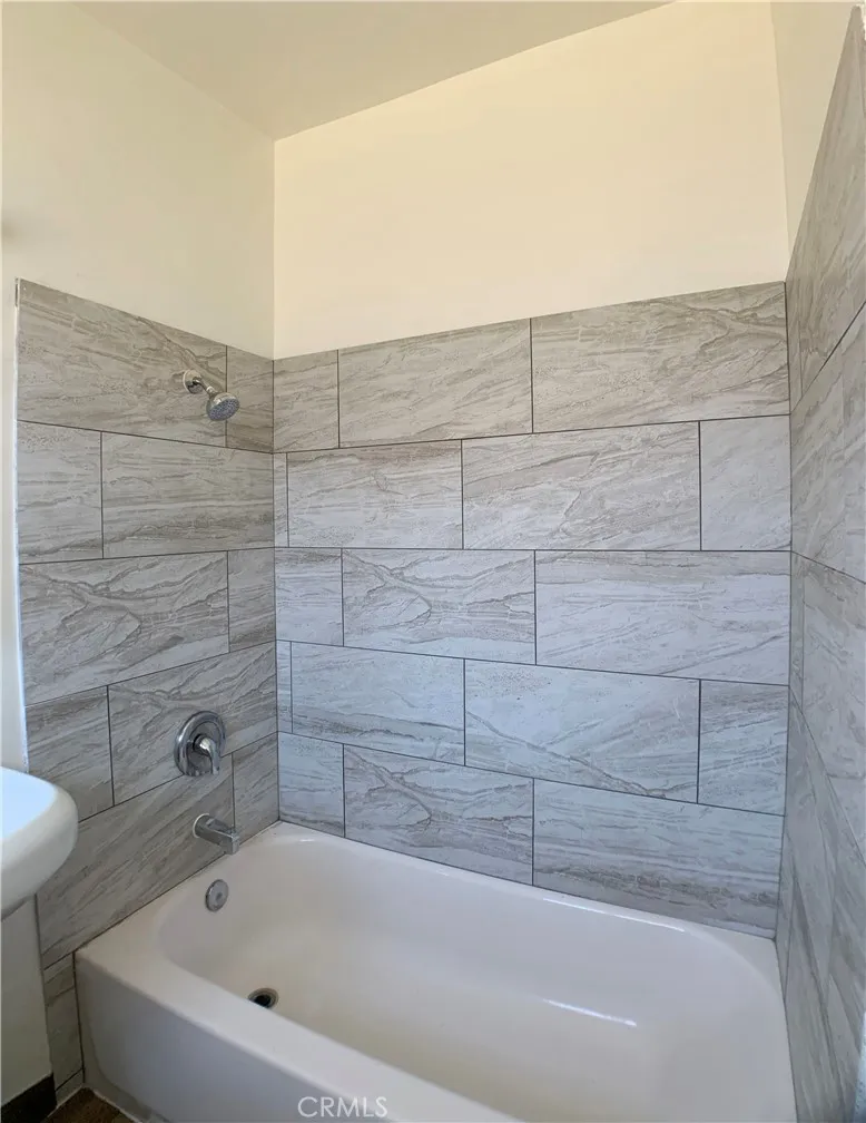 Additional image 26 of 1808 W Sumac Lane Unit 5, Anaheim, CA 92804