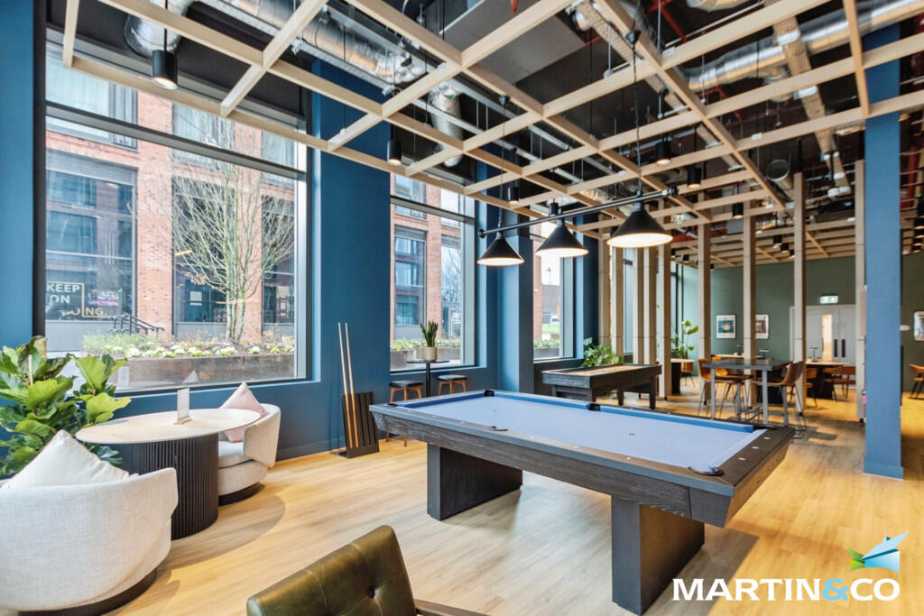 Additional image 8 of Cardigan Wharf, Glasswater Locks, Pitt Street, Birmingham, B4