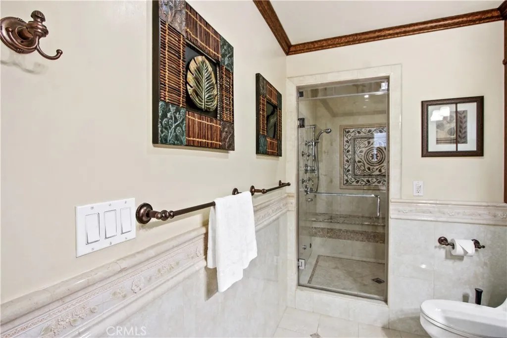 Additional image 22 of 1117 Encanto Dr, Arcadia, CA 91007