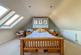 Additional image 18 of Nore Road, Portishead, Bristol, North Somerset, BS20