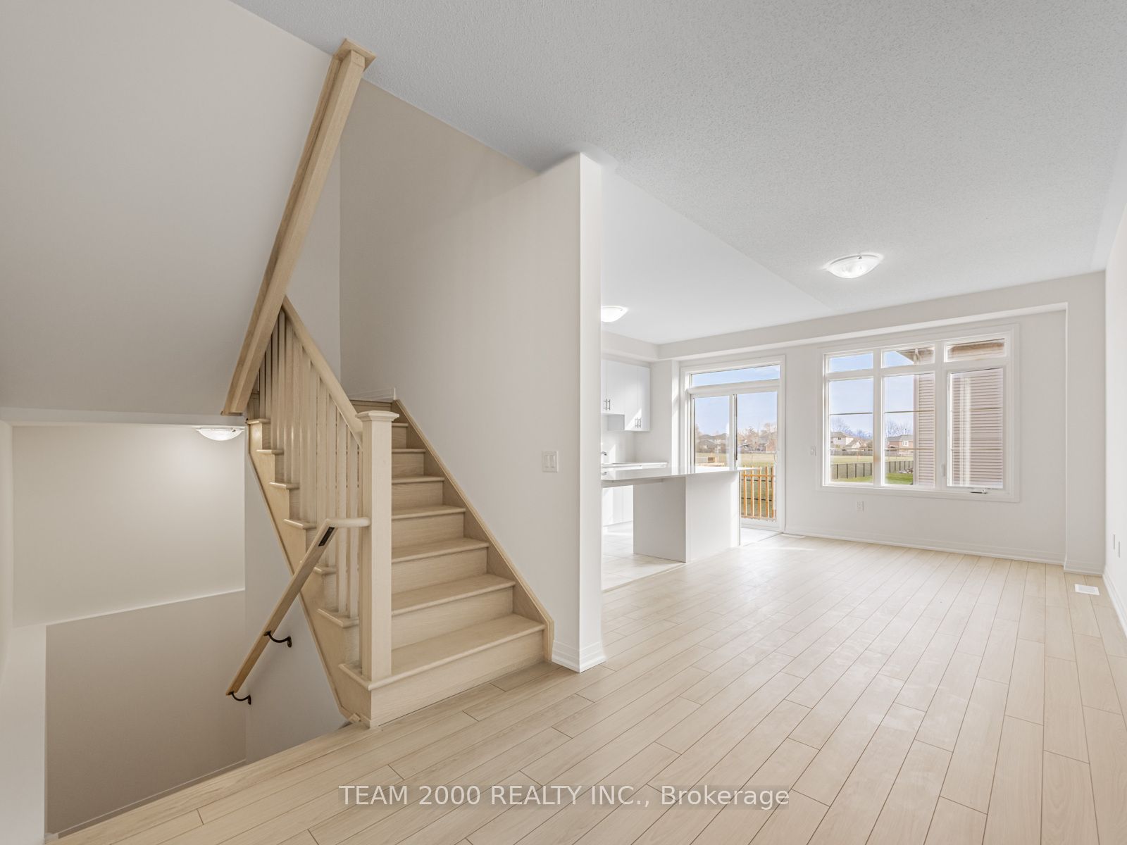Additional image 3 of 58-474 Provident Way, Hamilton, ON, L0R 1W0