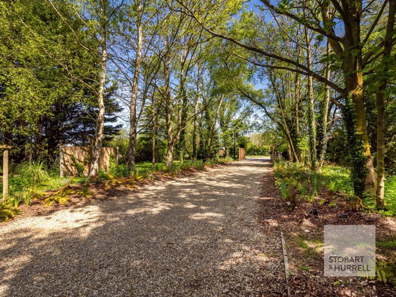 Additional image 55 of 5 bed detached house for salePear Tree Farm, Alburgh Road, Hempnall, Norfolk NR15