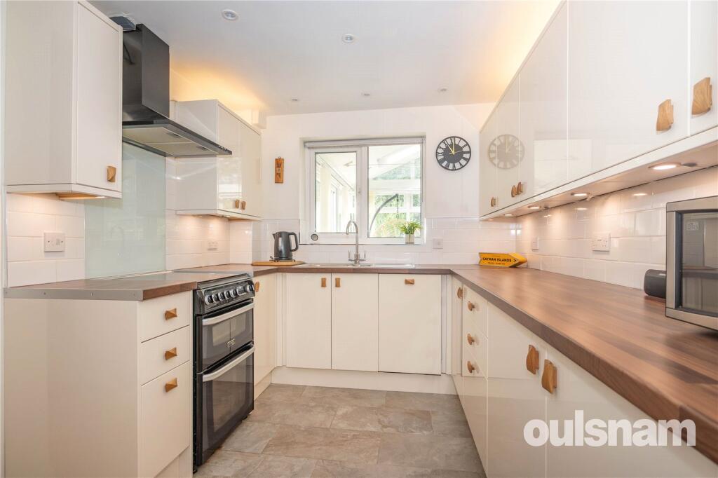 Additional image 8 of York Close, Bournville, Birmingham, West Midlands, B30