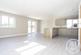 Additional image 7 of Beccles Road, Carlton Colville, NR33