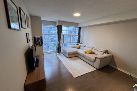 Additional image 8 of 1013-11 St Joseph Street, Toronto, ON, M4Y 3G4