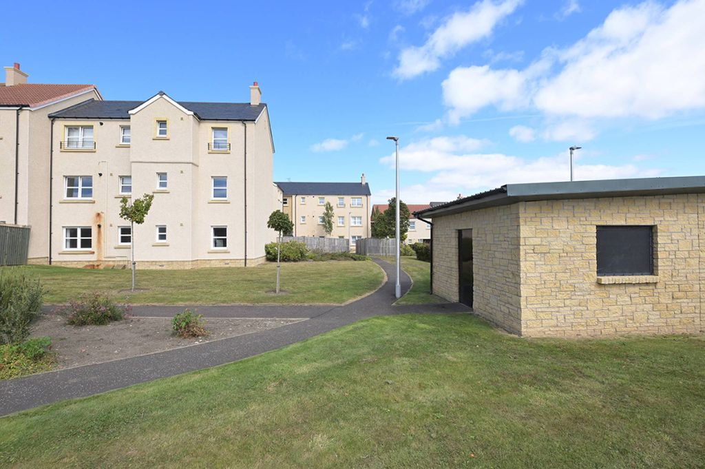 Additional image 20 of 2 bed flat for saleWymet Gardens, Millerhill, Dalkeith, Midlothian EH22