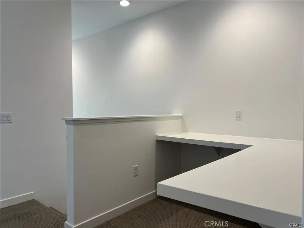 Additional image 53 of 1081 Cadence, Irvine, CA 92618