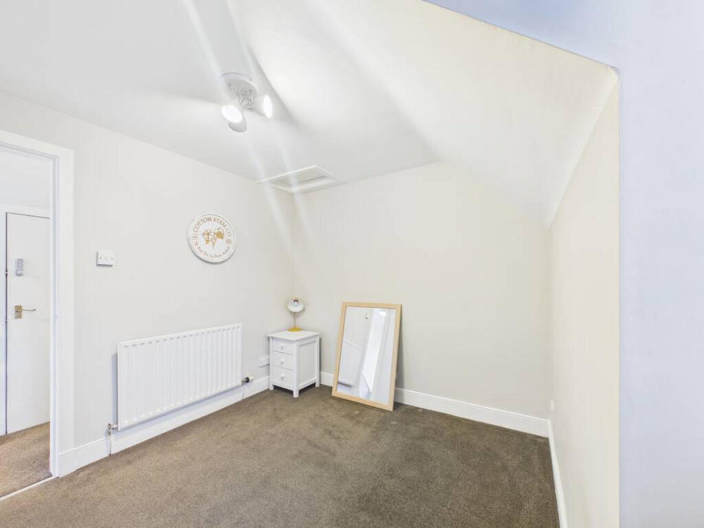 Additional image 16 of Bridge Street, Banff, AB45