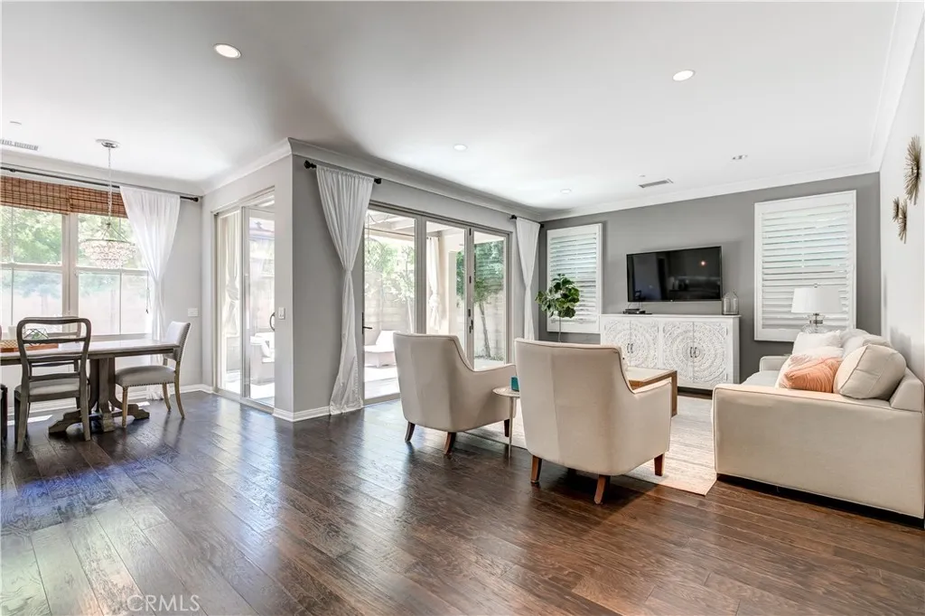 Additional image 6 of 72 Cherry Tree, Irvine, CA 92620