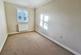 Additional image 7 of Millways, Freshwater, Isle of Wight