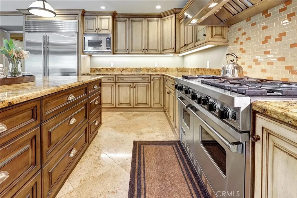 Additional image 20 of 4751 Topeka Drive, Tarzana, CA 91356