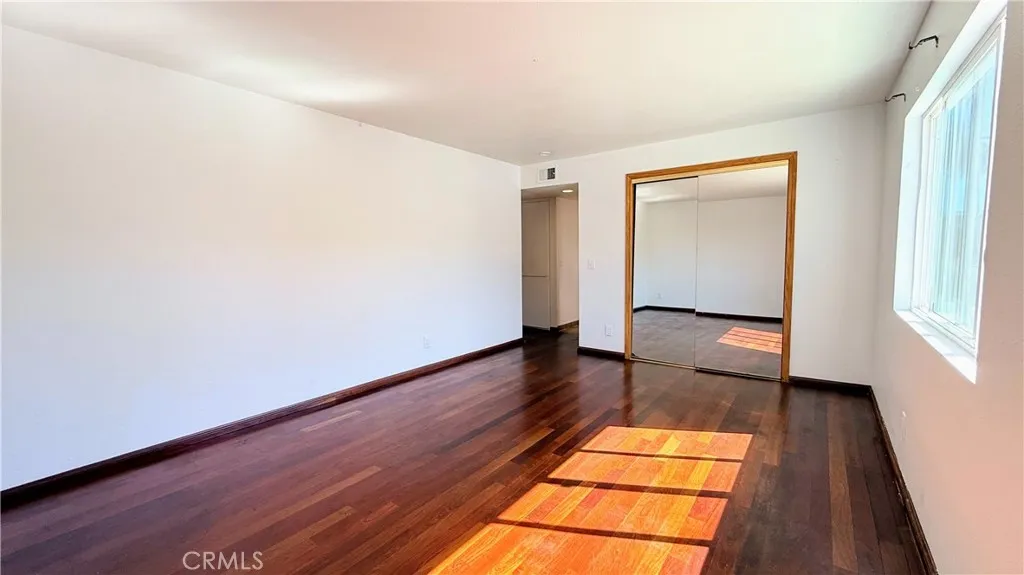 Additional image 65 of 252 Avenida del Poniente Unit A, San Clemente, CA 92672