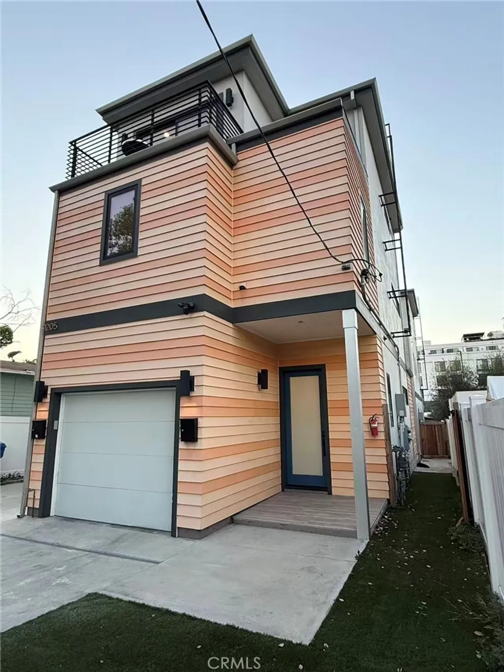 Additional image 20 of 1205 Manzanita St, Silver Lake, CA 90029