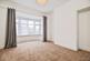 Additional image 8 of Henley Grove, Thornaby, Stockton-On-Tees