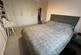 Additional image 7 of Grenville Road, Wimborne, BH21