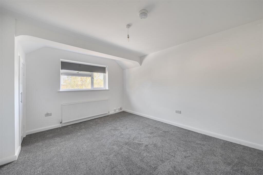 Additional image 16 of Hopkins Crescent, Sandridge, St.Albans