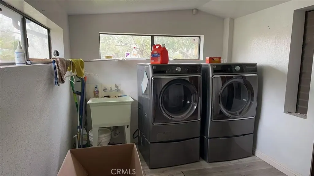 Additional image 23 of 44201 Chapman Rd, Anza, CA 92539