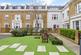 Additional image 17 of Bowling Green Square, London SW12