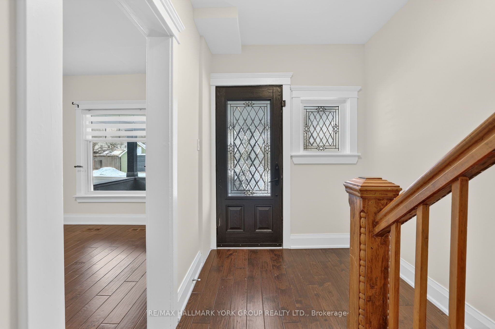 Additional image 3 of 119 Temperance Street