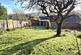 Additional image 14 of Spring Rise, Portishead BS20