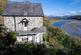 Additional image 3 of Ty Capel Borth, Bontddu, Dolgellau, LL40 2TT