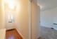 Additional image 9 of Broompark Road, Cairneyhill, Bankfoot, Perth