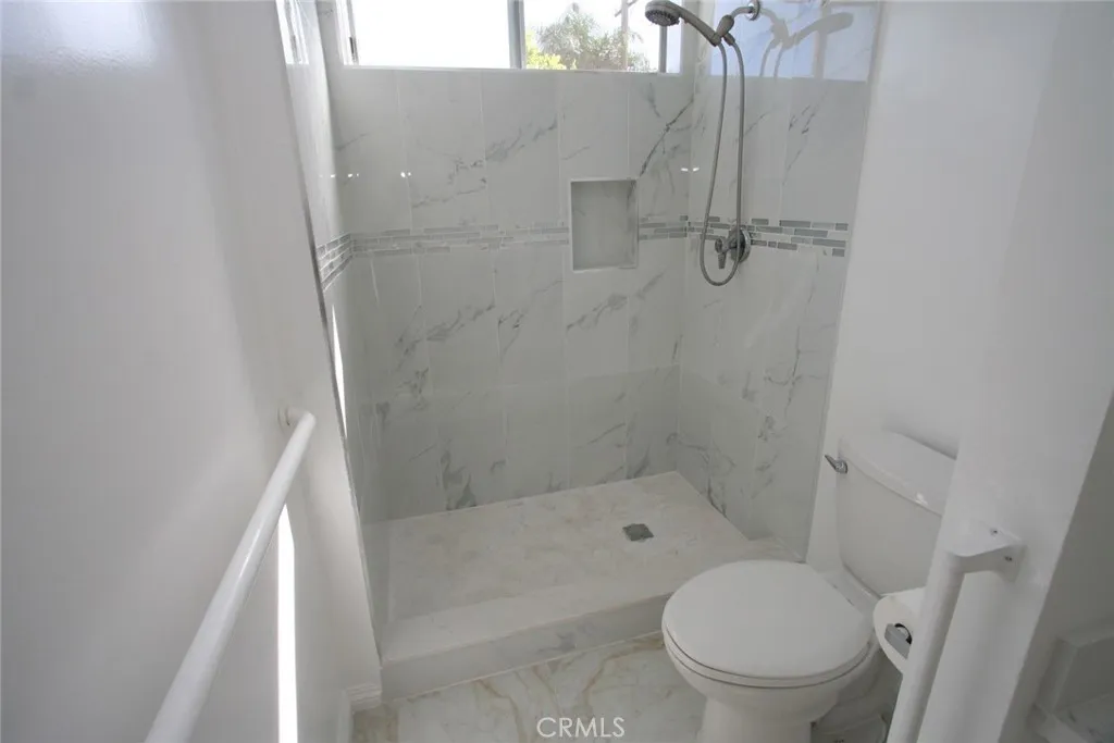 Additional image 76 of 140 N Earle St, San Gabriel, CA 91775