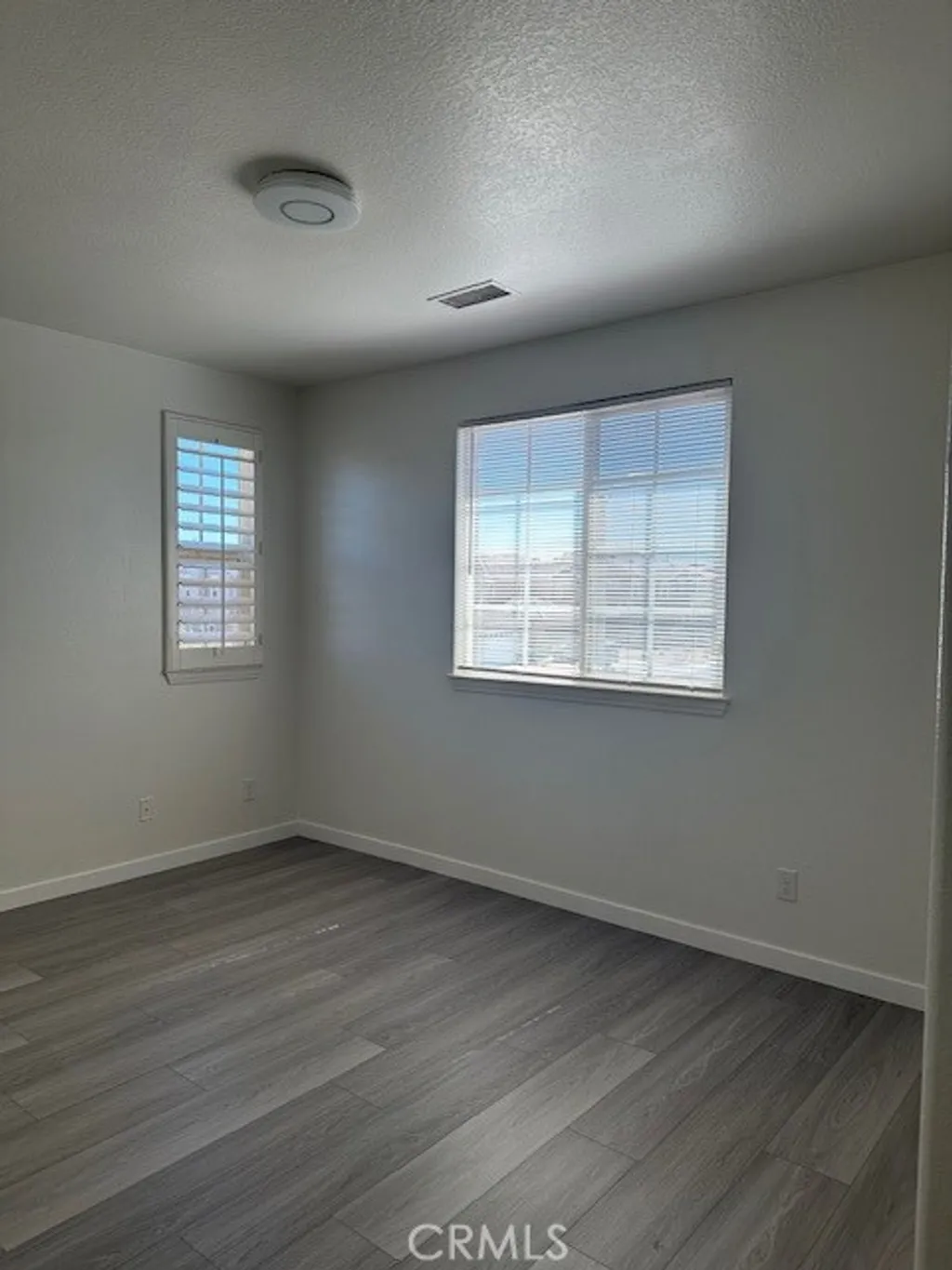 Additional image 21 of 12336 Osprey Ln, Victorville, CA 92392