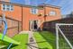 Additional image 8 of Sargasso Walk, Stockton-on-Tees TS17