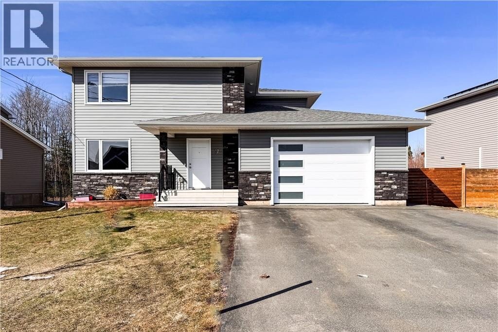 Additional image 7 of 77 Satara Drive, Moncton, NB, E1G6A5