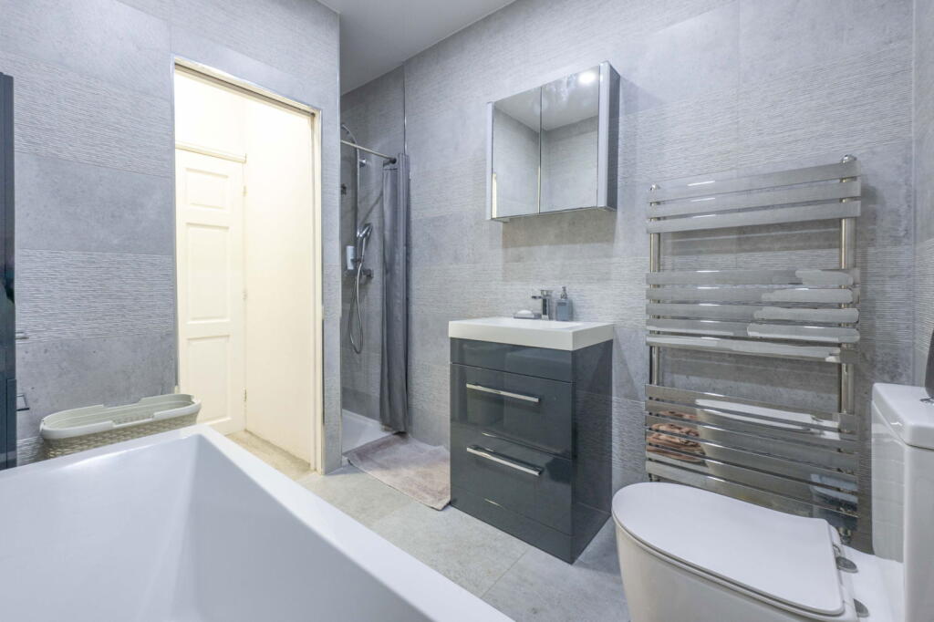 Additional image 14 of Green Road, Hall Green, Birmingham, B28 8BZ