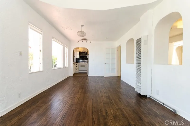 Additional image 35 of 212 N Coast Highway Unit 6, Laguna Beach, CA 92651