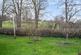 Additional image 9 of Tilebarn Close, Oxfordshire RG9