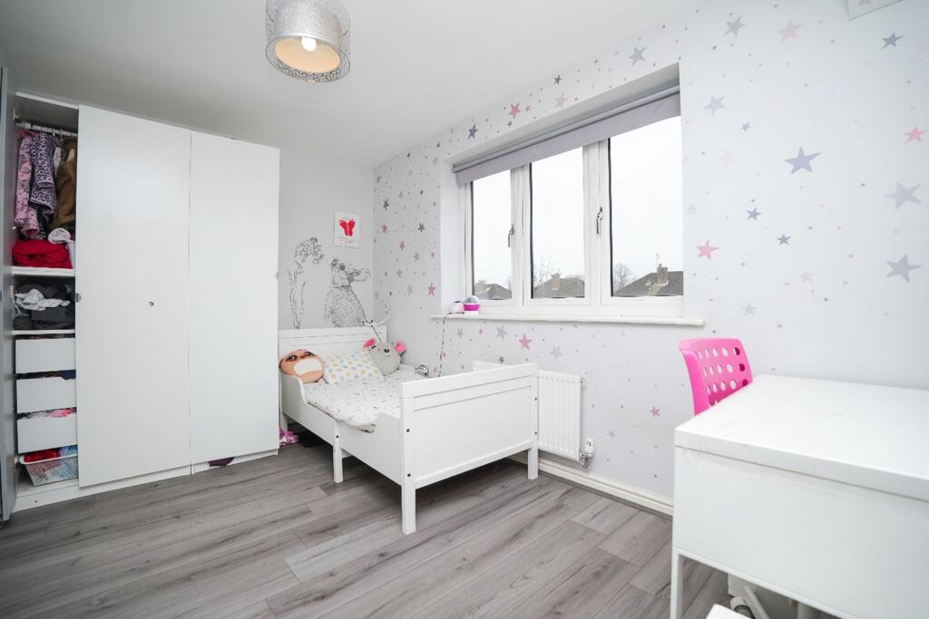 Additional image 11 of Culey Green Way, Birmingham, B26