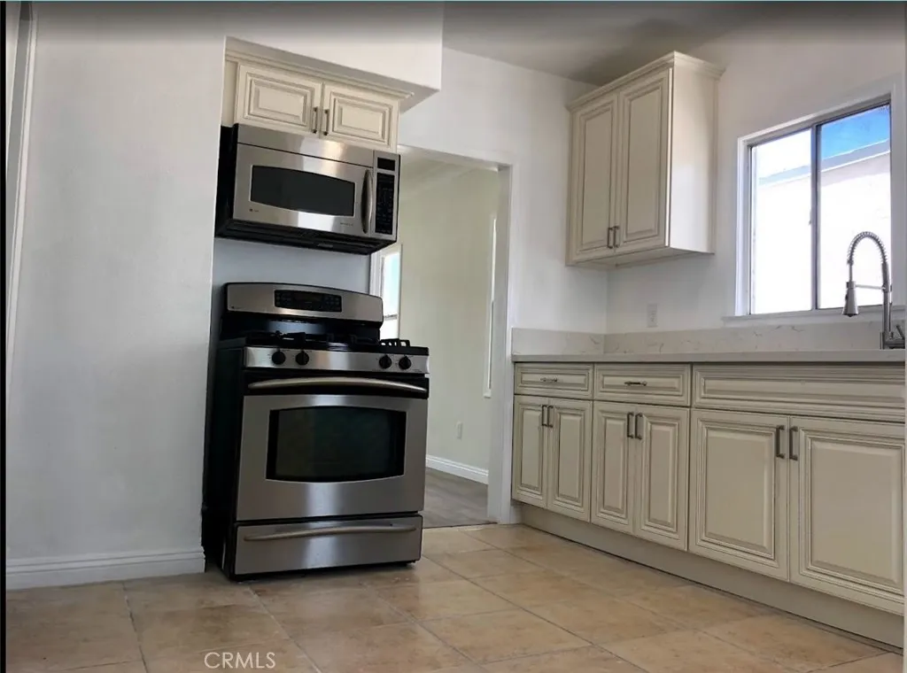 Additional image 3 of 1010 tremont st, Los Angeles, CA 90033