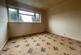 Additional image 5 of Apartment 6, Grafton House, Olive Avenue, Parkfields, Wolverhampton, WV4 6AQ