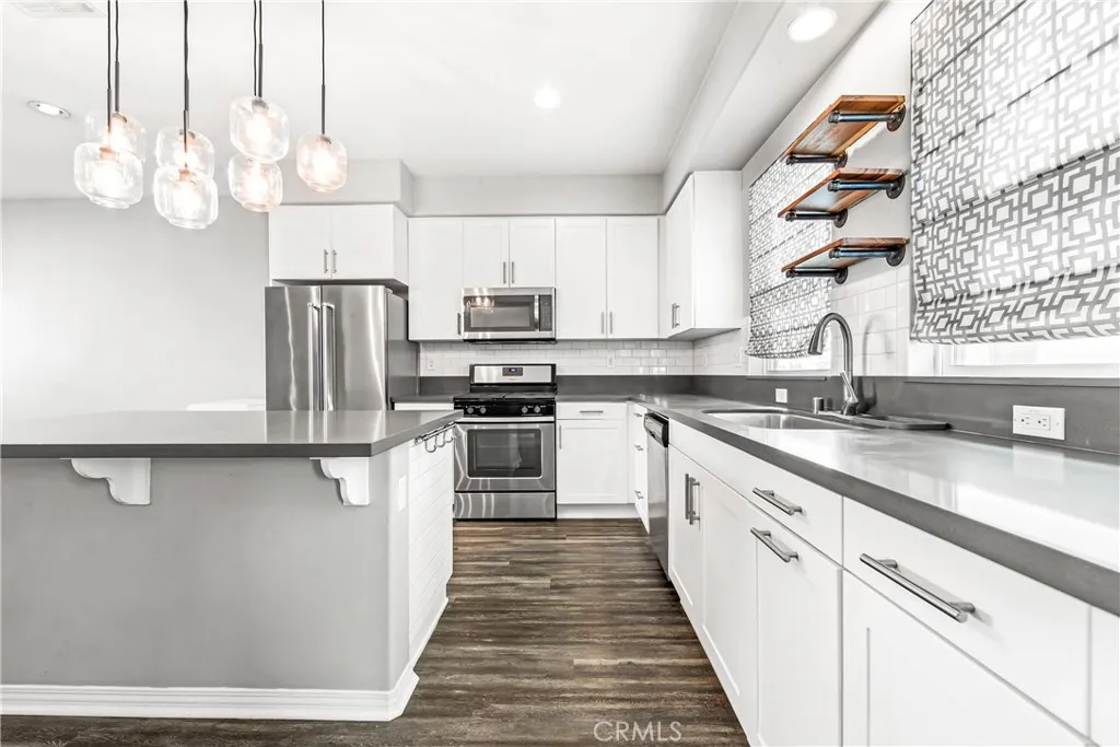 Additional image 2 of 6331 Pacific Way, Westminster, CA 92683