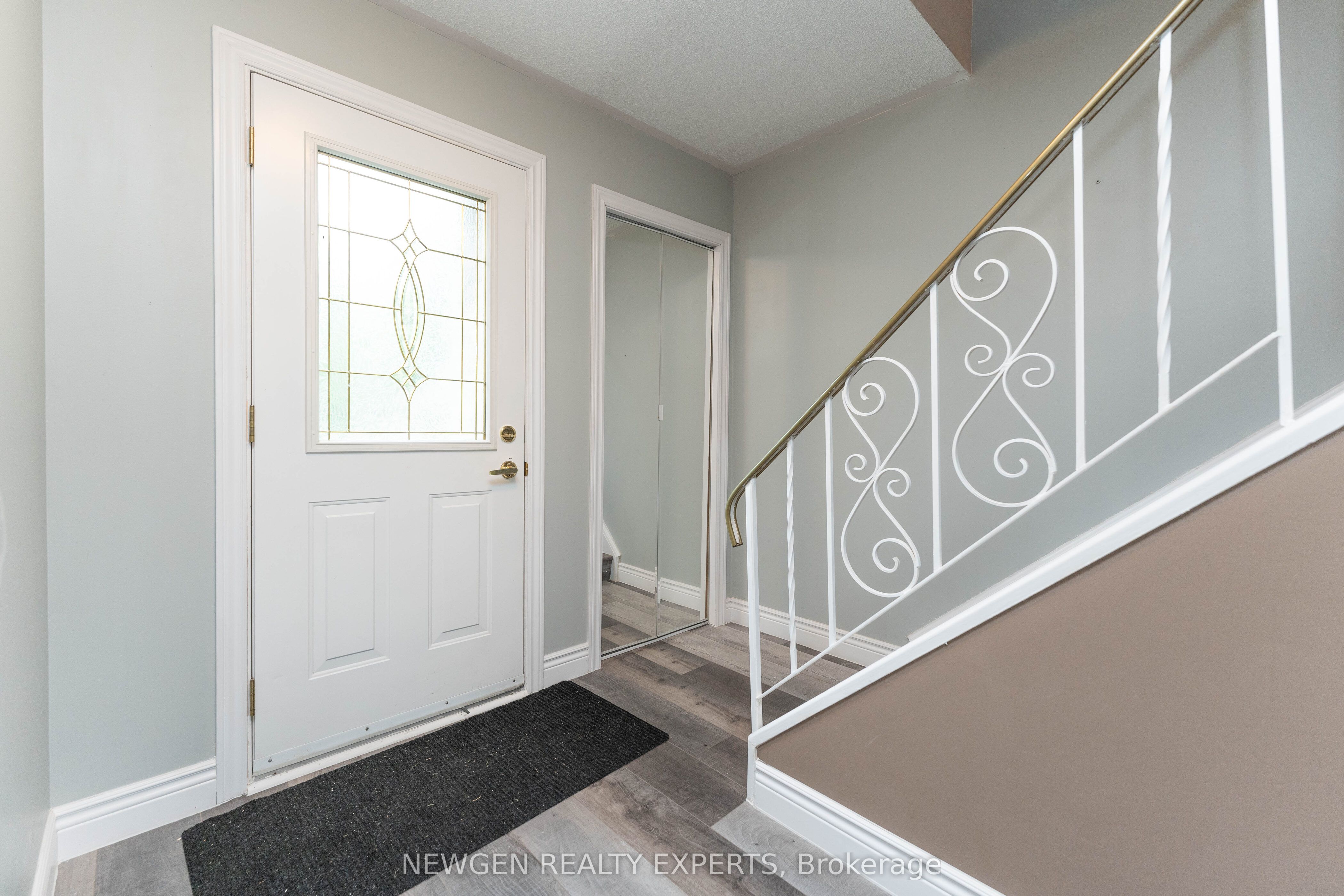 Additional image 5 of 2458 Martin Court, Burlington, ON, L7P 2V2