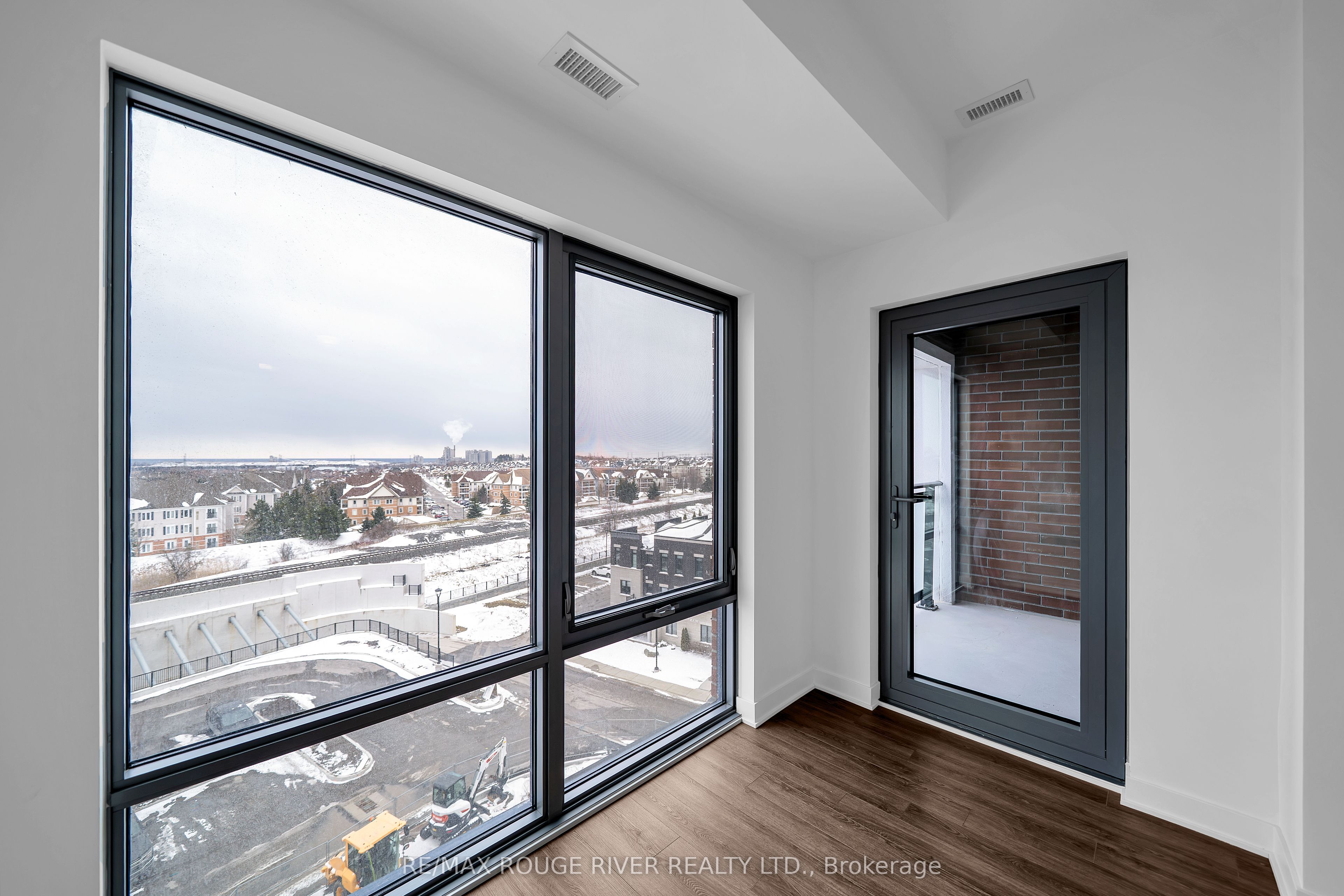 Additional image 5 of 624-51 Clarington Boulevard, Clarington, ON, L1C 7J8