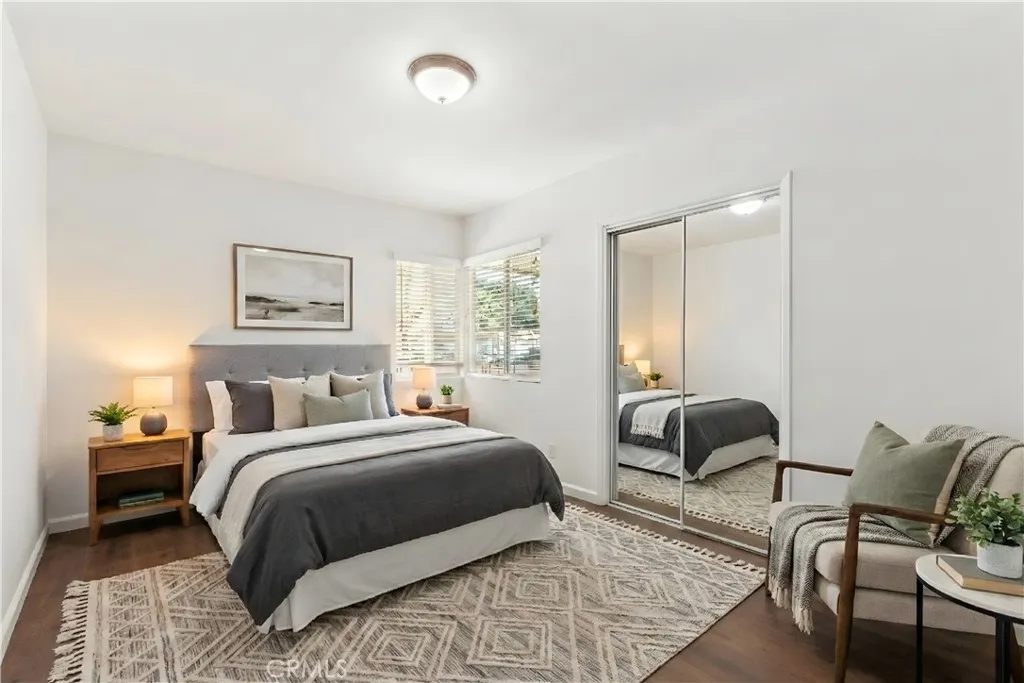 Additional image 8 of 7425 Garden Grove Avenue, Reseda, CA 91335