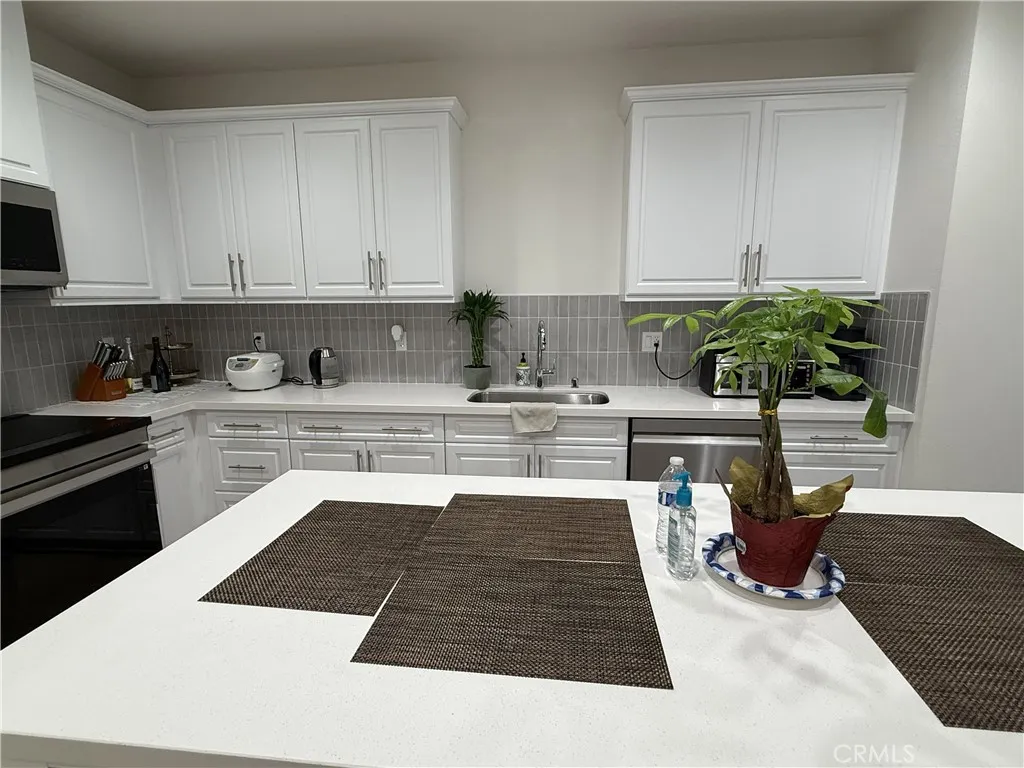 Additional image 25 of 243 S Sand Palm Drive, Anaheim, CA 92802