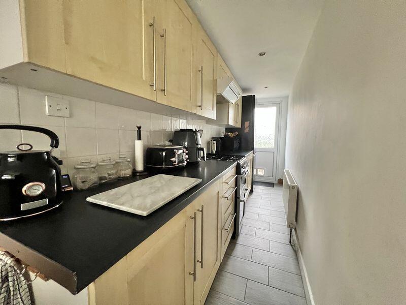 Additional image 7 of Rodlington Avenue, Great Barr, Birmingham B44 9UJ