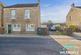 Hood Street, Bishop Auckland DL13