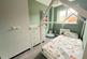 Additional image 7 of Bradfield Way, Dudley DY1